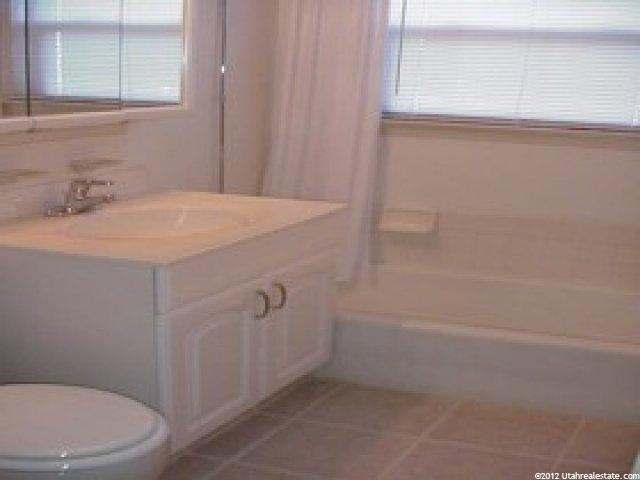 655 N 200 E, Tremonton, UT 84337 — photo 4