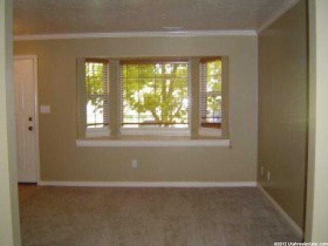 848 E Hamlet Cir N, Midway, UT 84049 — photo 2