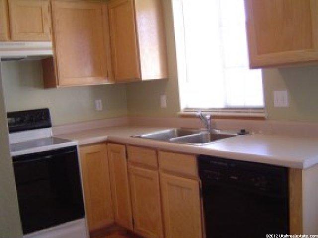 848 E Hamlet Cir N, Midway, UT 84049 — photo 3