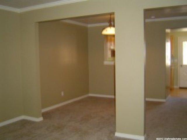 848 E Hamlet Cir N, Midway, UT 84049 — photo 4
