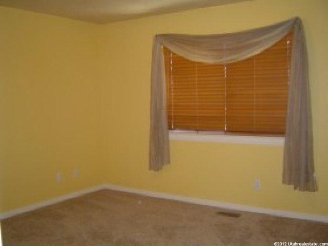 848 E Hamlet Cir N, Midway, UT 84049 — photo 5