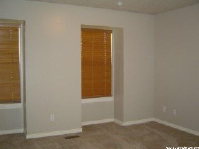 848 E Hamlet Cir N, Midway, UT 84049 — photo 6