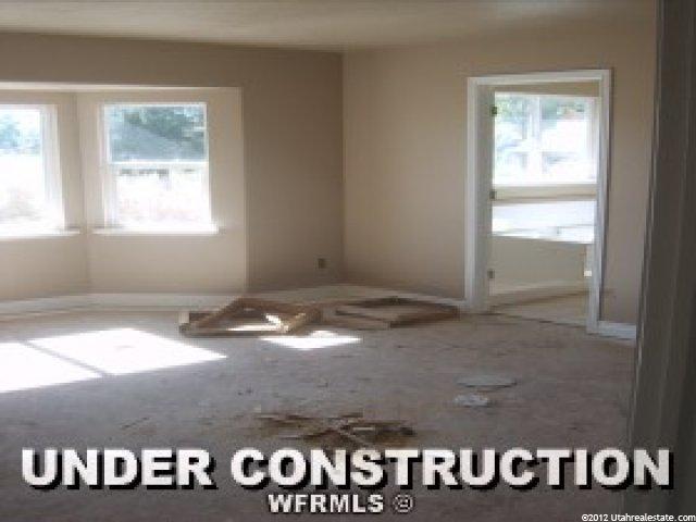 6291 W 5300 S, Hooper, UT 84315 — photo 2