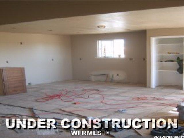 6291 W 5300 S, Hooper, UT 84315 — photo 3