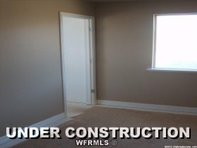 6291 W 5300 S, Hooper, UT 84315 — photo 4