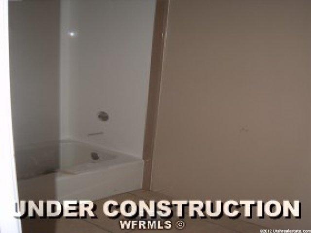 6291 W 5300 S, Hooper, UT 84315 — photo 5