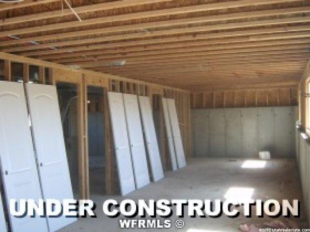 6291 W 5300 S, Hooper, UT 84315 — photo 6