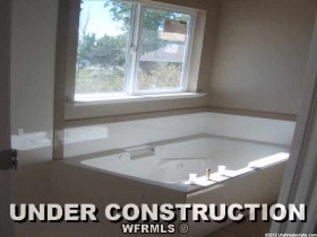 6291 W 5300 S, Hooper, UT 84315 — photo 7