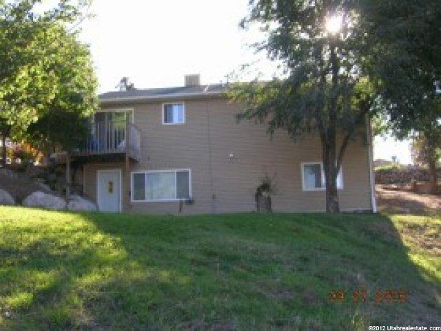 12060 N 4512 W, Tremonton, UT 84337 — photo 2