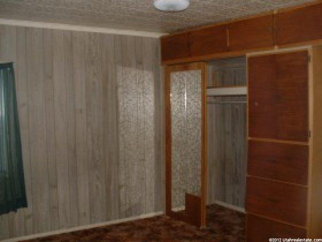 317 S State St, Fairview, UT 84629 — photo 4