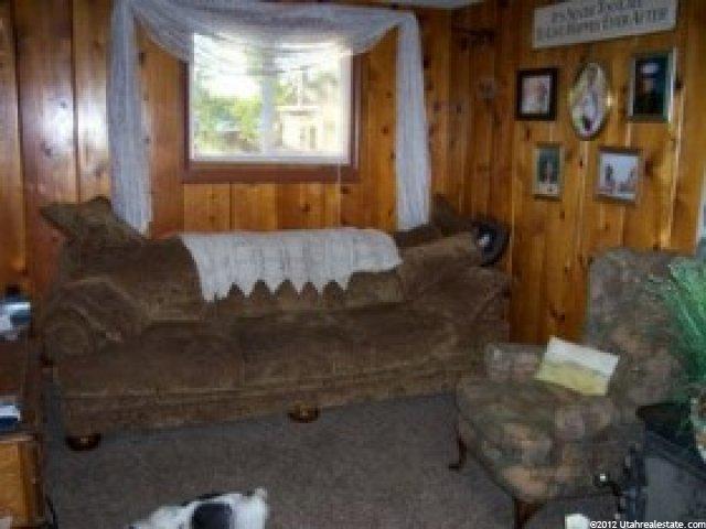 254 S Center St, Delta, UT 84624 — photo 3