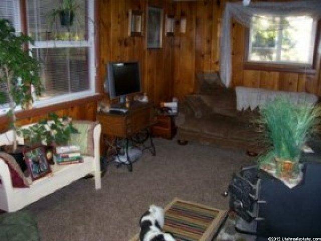 254 S Center St, Delta, UT 84624 — photo 4