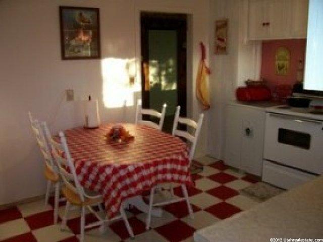 254 S Center St, Delta, UT 84624 — photo 5