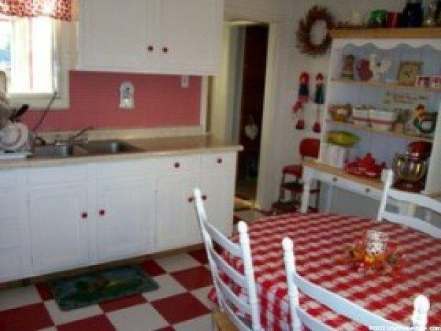 254 S Center St, Delta, UT 84624 — photo 6