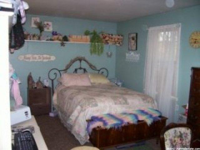 254 S Center St, Delta, UT 84624 — photo 7