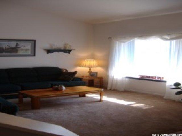 191 S 400 W, Richmond, UT 84333 — photo 2