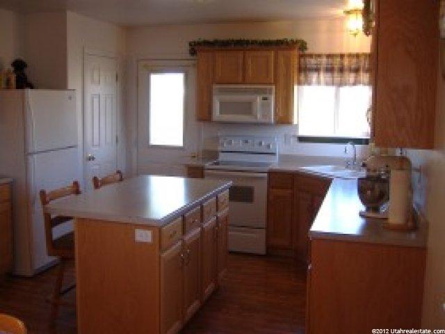 191 S 400 W, Richmond, UT 84333 — photo 3