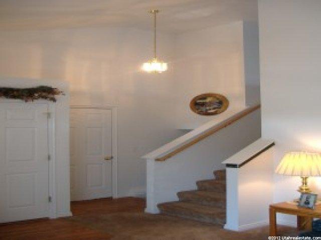 191 S 400 W, Richmond, UT 84333 — photo 4