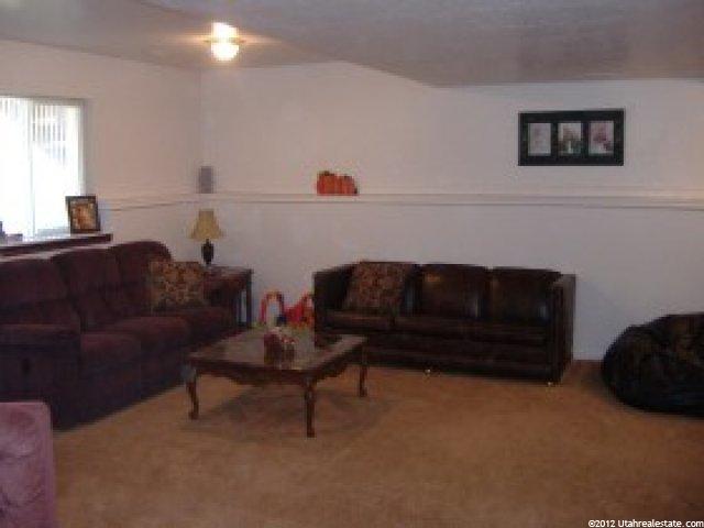 191 S 400 W, Richmond, UT 84333 — photo 5