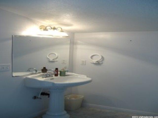 191 S 400 W, Richmond, UT 84333 — photo 6
