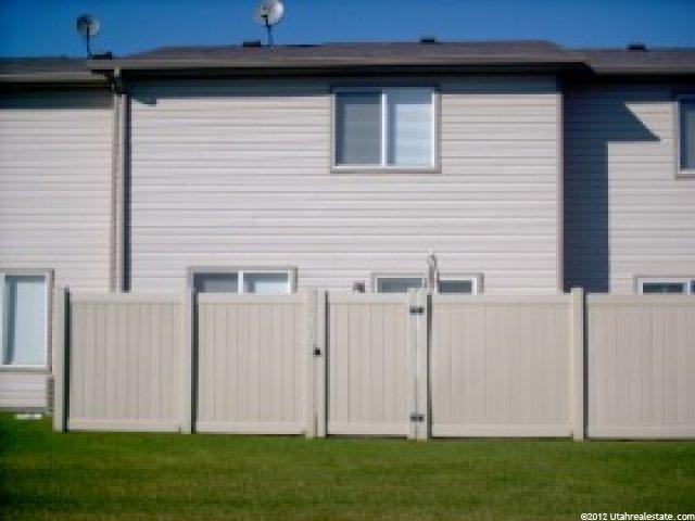 652 W 800 N #82, Clinton, UT 84015 — photo 2