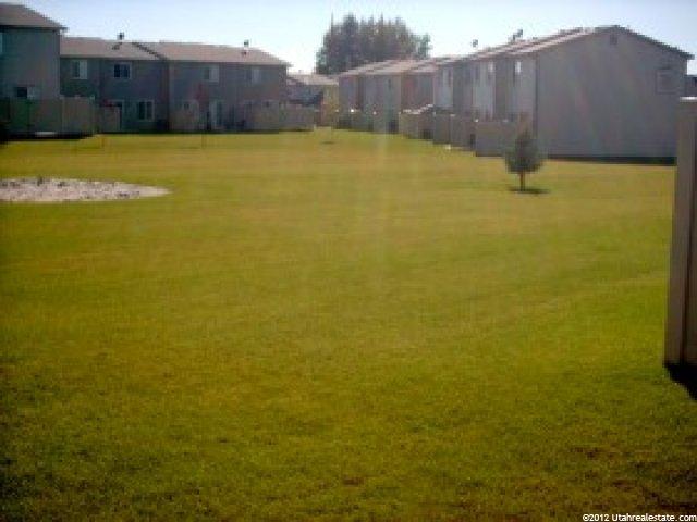 652 W 800 N #82, Clinton, UT 84015 — photo 3