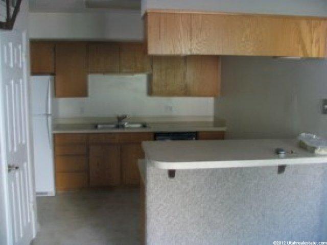 1175 E Canyon Rd #38 B, Ogden, UT 84404 — photo 2