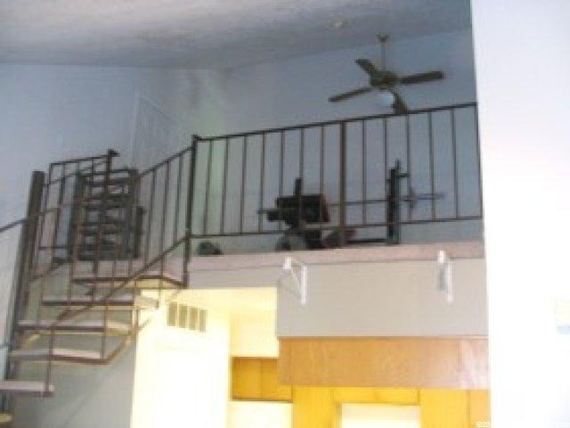 1175 E Canyon Rd #38 B, Ogden, UT 84404 — photo 3