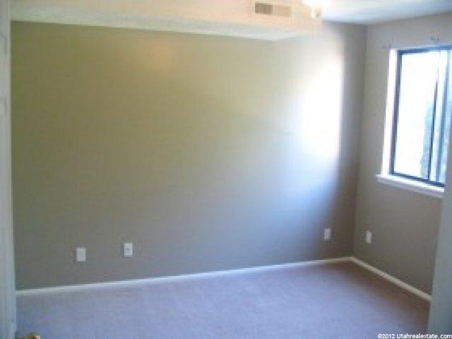 1175 E Canyon Rd #38 B, Ogden, UT 84404 — photo 4