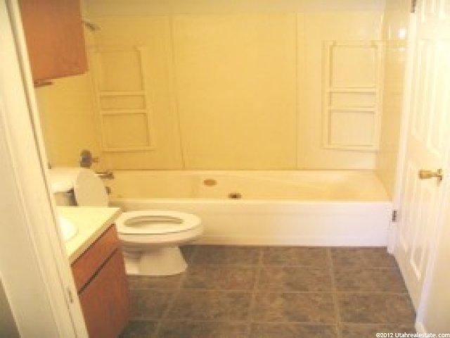 1175 E Canyon Rd #38 B, Ogden, UT 84404 — photo 5