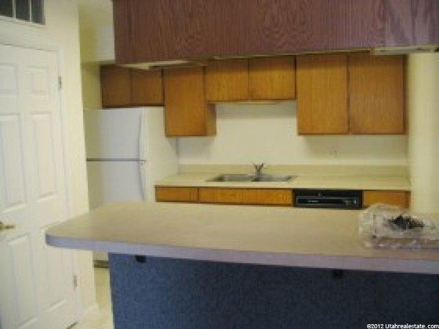 1175 E Canyon Rd #38 B, Ogden, UT 84404 — photo 7