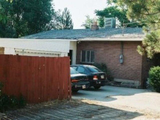 9872 S 700 E, Sandy, UT 84070 — photo 2