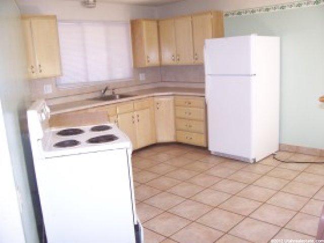 9872 S 700 E, Sandy, UT 84070 — photo 11