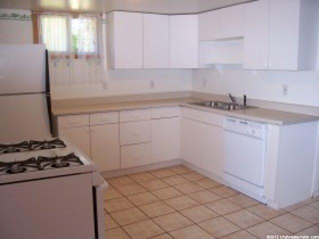 9872 S 700 E, Sandy, UT 84070 — photo 5