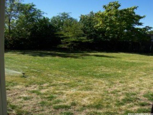 9872 S 700 E, Sandy, UT 84070 — photo 6