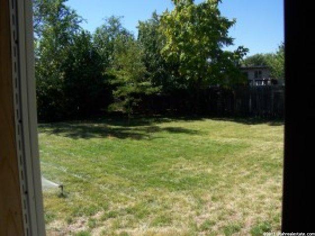 9872 S 700 E, Sandy, UT 84070 — photo 7