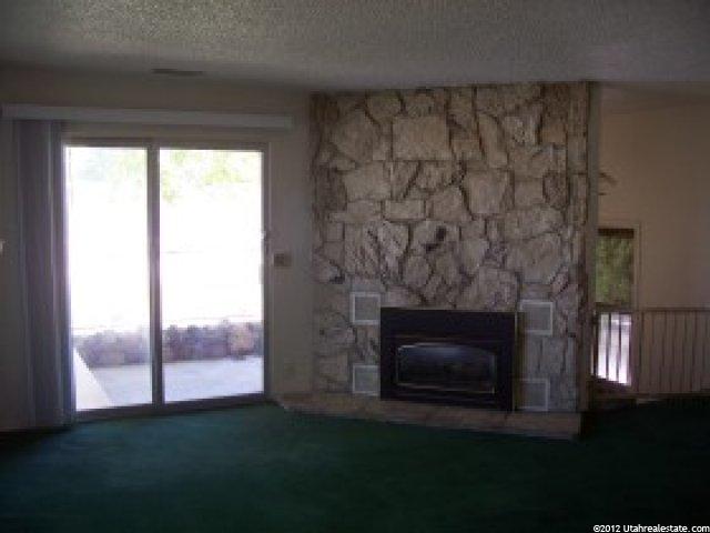9872 S 700 E, Sandy, UT 84070 — photo 8