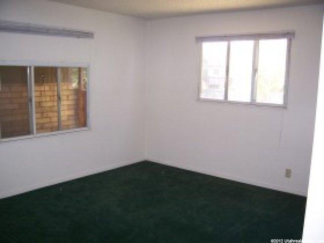 9872 S 700 E, Sandy, UT 84070 — photo 10