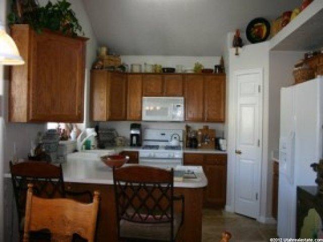 1540 N 100 W, Bountiful, UT 84010 — photo 2