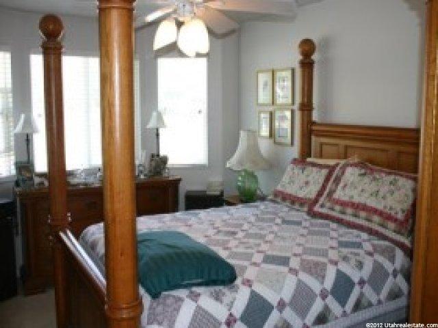 1540 N 100 W, Bountiful, UT 84010 — photo 4