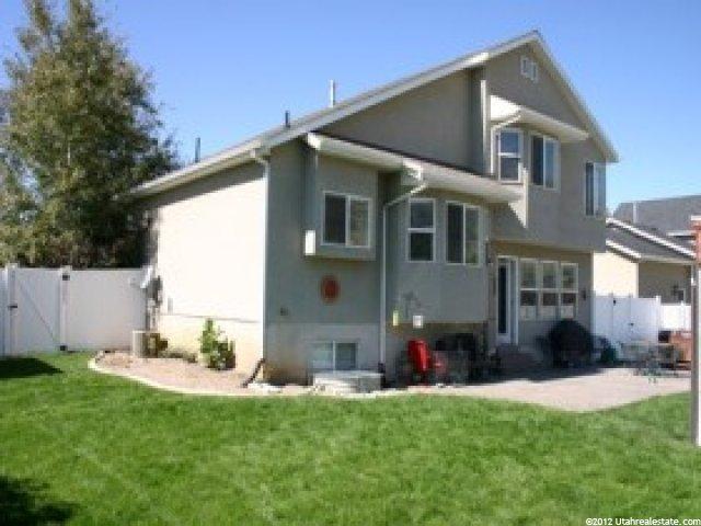 1540 N 100 W, Bountiful, UT 84010 — photo 6