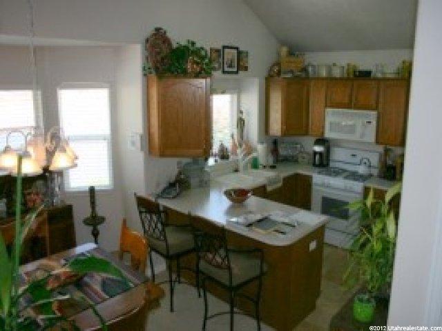 1540 N 100 W, Bountiful, UT 84010 — photo 7