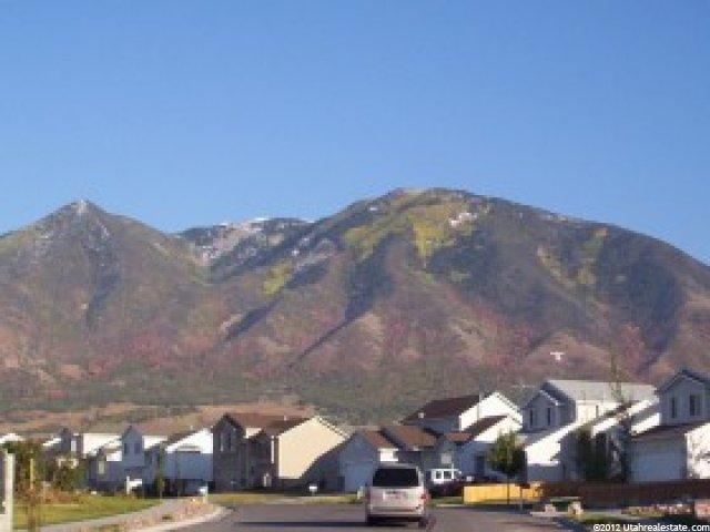 779 Left Hand Fork Dr, Tooele, UT 84074 — photo 2