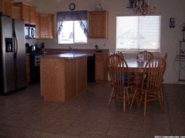 779 Left Hand Fork Dr, Tooele, UT 84074 — photo 10