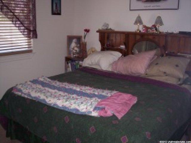 779 Left Hand Fork Dr, Tooele, UT 84074 — photo 12