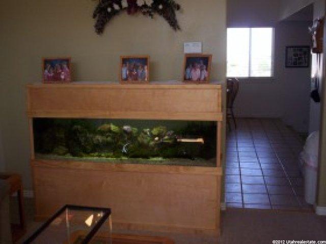 779 Left Hand Fork Dr, Tooele, UT 84074 — photo 3