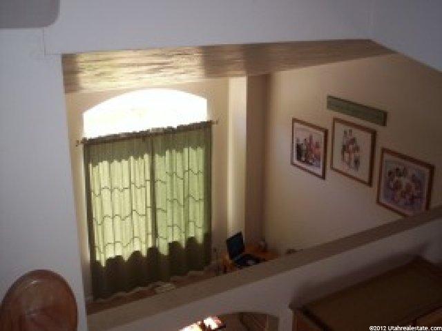 779 Left Hand Fork Dr, Tooele, UT 84074 — photo 4