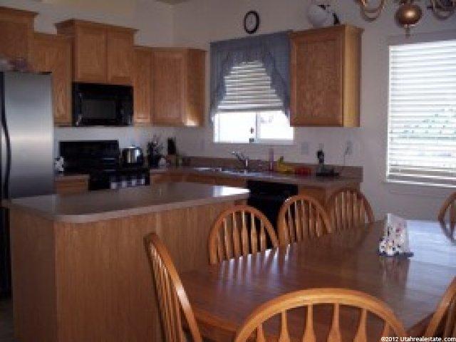 779 Left Hand Fork Dr, Tooele, UT 84074 — photo 11