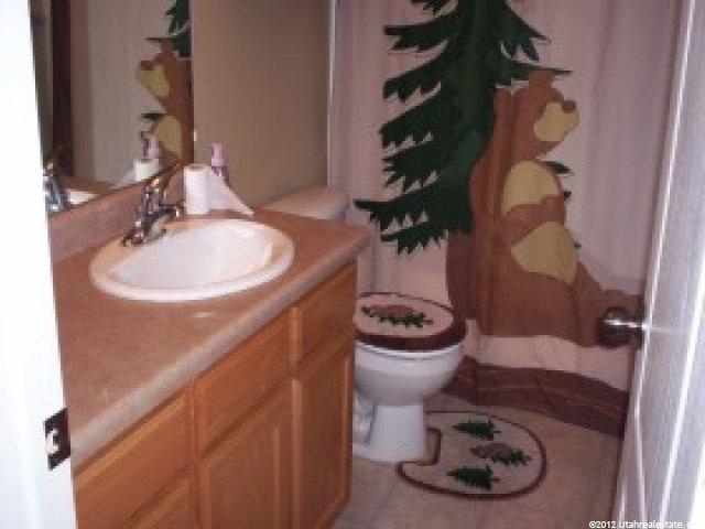 779 Left Hand Fork Dr, Tooele, UT 84074 — photo 5