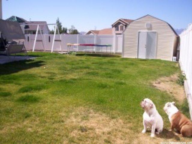 779 Left Hand Fork Dr, Tooele, UT 84074 — photo 6